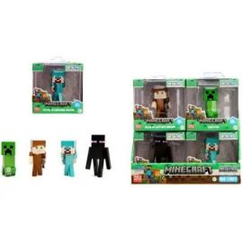 Minecraft Figuren 2,5 Welle 3