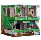 Minecraft Figuren 2,5 Welle 3