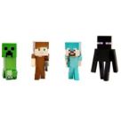 Minecraft Figuren 2,5 Welle 3