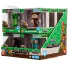 Minecraft Figuren 2,5 Welle 3