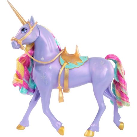 UCA Interactive Rainbow Light-Up Wildsta