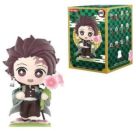 PM Kimetsu no Yaiba Birth Flo