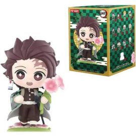 PM Kimetsu no Yaiba Birth Flo