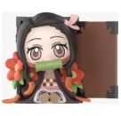PM Kimetsu no Yaiba Birth Flo