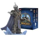 PM World of Warcraft Collecti