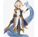PM World of Warcraft Collecti
