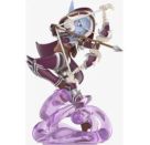PM World of Warcraft Collecti