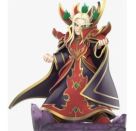 PM World of Warcraft Collecti