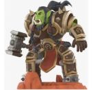 PM World of Warcraft Collecti