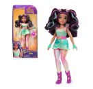 UCA Fashion Doll Ava