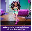UCA Fashion Doll Ava