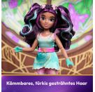 UCA Fashion Doll Ava