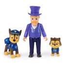 PAW Hero Pups Core Chase