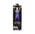 BAT The Dark Knight - The Joker 30cm