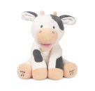 GND Buttermilch die Kuh 30cm