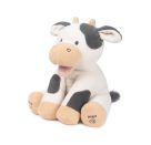 GND Buttermilch die Kuh 30cm