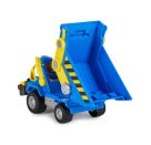 RBL Rubble & Crew Core Vehicle Wheeler