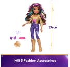 UCA Fashion Doll Sophia