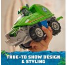 PAW Jungle Pups Vehicles Rocky