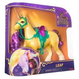 UCA Fashion Unicorn Leaf