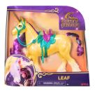 UCA Fashion Unicorn Leaf