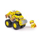 PAW Rescue Wheels Vehicles Rubble