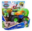 PAW Rescue Wheels Vehicles Rocky
