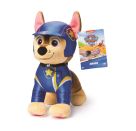 PAW Rescue Wheels Theme Bas. Plush