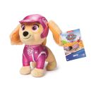 PAW Rescue Wheels Theme Bas. Plush
