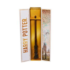 WWO Magical Coll. Zauberstab Harry