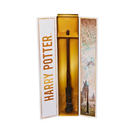 WWO Magical Coll. Zauberstab Harry