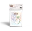 PKM Trick Room Protector (65)