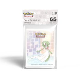 PKM Trick Room Protector (65)