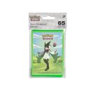 PKM Morning Meadow Protector (65)