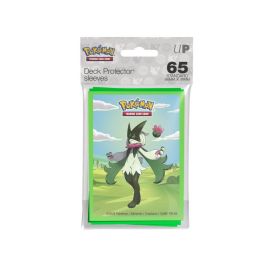 PKM Morning Meadow Protector (65)