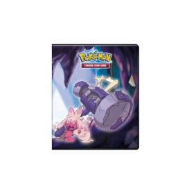 PKM Tinkaton 4 Pocket Portfolio