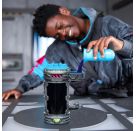 MR BEAST LAB Actionfiguren (Mutator) -  ICONIC PANTHER