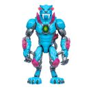 MR BEAST LAB Actionfiguren (Mutator) -  ICONIC PANTHER