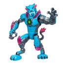 MR BEAST LAB Actionfiguren (Mutator) -  ICONIC PANTHER