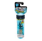 MRBEAST LAB SWARMS Figuren 2PK