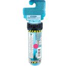 MRBEAST LAB SWARMS Figuren 5PK