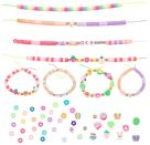 TOPModel DIY Perlen Set