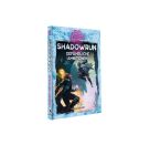 Shadowrun: Gefährliche Ambitionen (Hardcover)