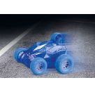 RC  Stunt Car Disco, Revell Control Ferngesteuertes Auto