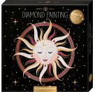 Diamond Painting - Spirit & Soul (Creative Time)