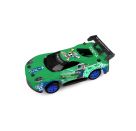 RC Anime Car One Piece , Revell Control Ferngesteuertes Auto