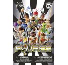 PLAYMOBIL 71605 PLAYMOBIL-Figures Boys (Serie 26)