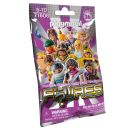 PLAYMOBIL 71606 PLAYMOBIL-Figures Girls (Serie 26)