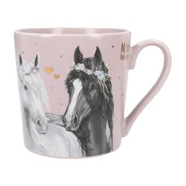 Miss Melody Becher Matt FANTASY HORSE