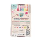 TOPModel DIY Create your Bracelet